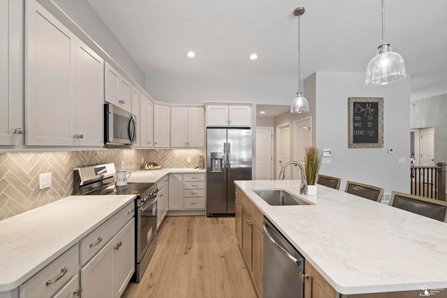 7494 Montri Drive, Bedford Twp, MI 48182