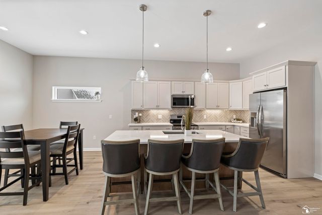 7494 Montri Drive, Bedford Twp, MI 48182