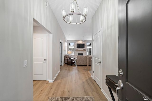 7494 Montri Drive, Bedford Twp, MI 48182