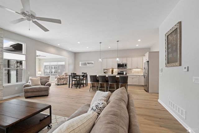 7494 Montri Drive, Bedford Twp, MI 48182