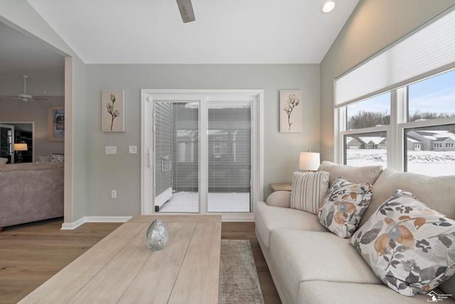 7494 Montri Drive, Bedford Twp, MI 48182