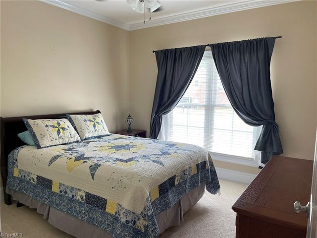 20 Hursey Court, Gibsonville, NC 27249