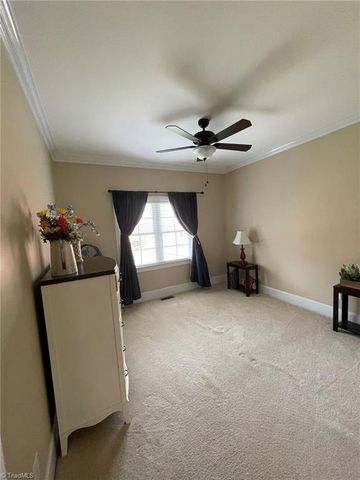 20 Hursey Court, Gibsonville, NC 27249