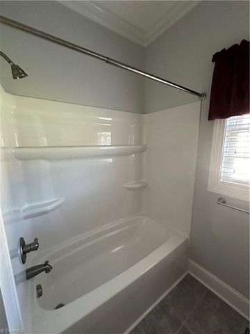 20 Hursey Court, Gibsonville, NC 27249
