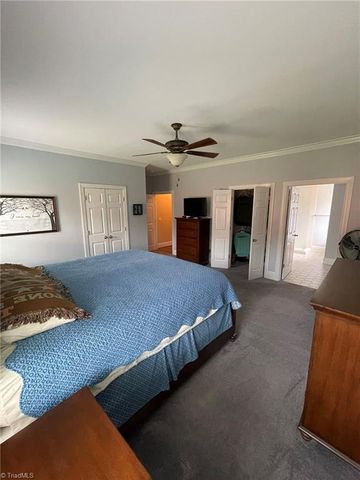 20 Hursey Court, Gibsonville, NC 27249