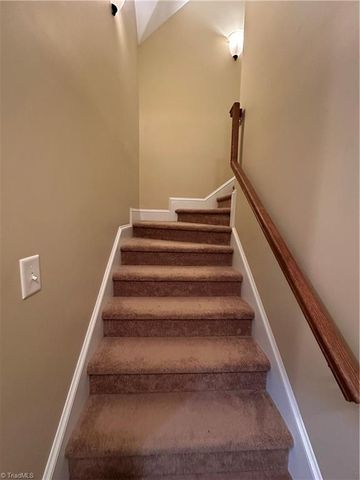 20 Hursey Court, Gibsonville, NC 27249