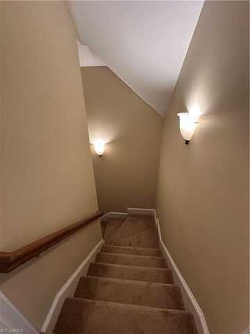 20 Hursey Court, Gibsonville, NC 27249
