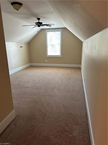 20 Hursey Court, Gibsonville, NC 27249