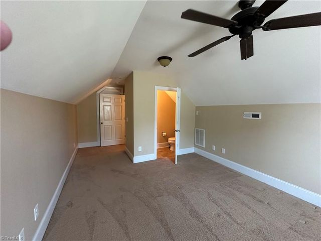 20 Hursey Court, Gibsonville, NC 27249