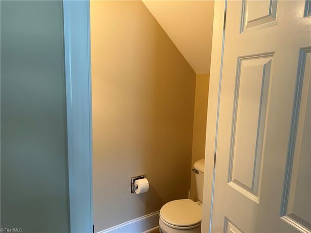20 Hursey Court, Gibsonville, NC 27249