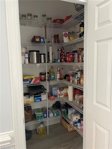 20 Hursey Court, Gibsonville, NC 27249