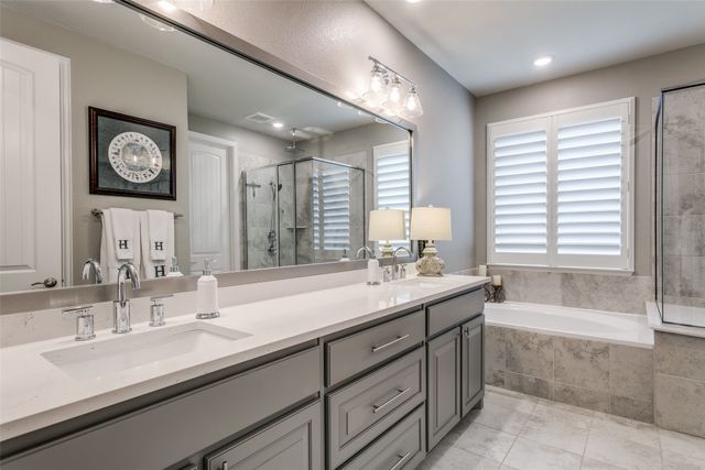 1801 Wichita Drive, Prosper, TX 75078