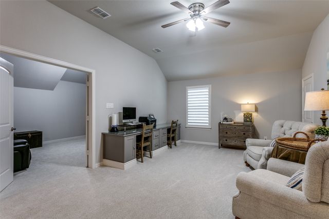 1801 Wichita Drive, Prosper, TX 75078