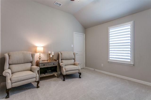 1801 Wichita Drive, Prosper, TX 75078