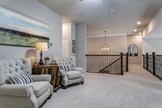 1801 Wichita Drive, Prosper, TX 75078