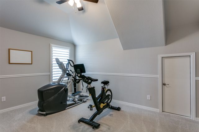 1801 Wichita Drive, Prosper, TX 75078