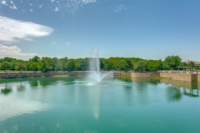 1801 Wichita Drive, Prosper, TX 75078