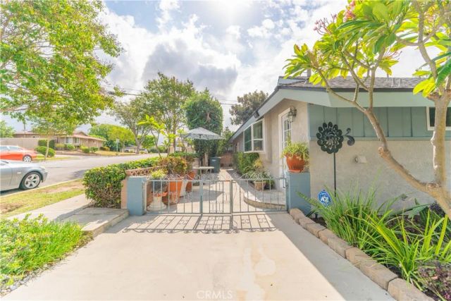 11739 Toerge, La Mirada, CA 90638