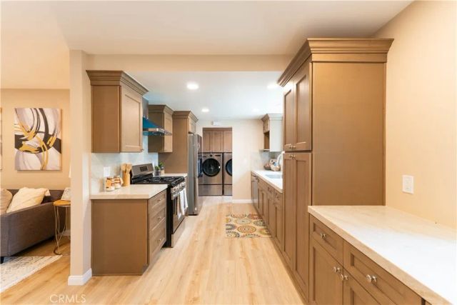 11739 Toerge, La Mirada, CA 90638