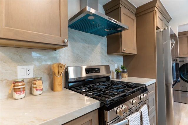 11739 Toerge, La Mirada, CA 90638