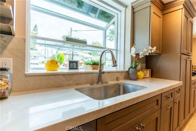 11739 Toerge, La Mirada, CA 90638