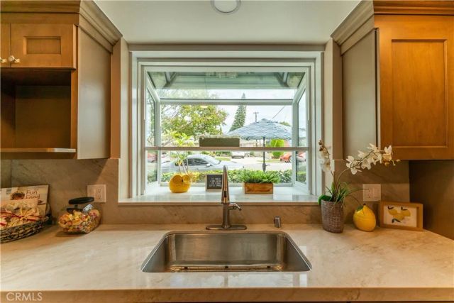 11739 Toerge, La Mirada, CA 90638