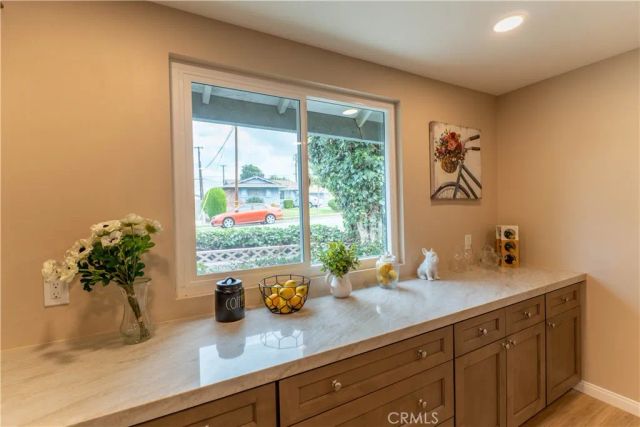 11739 Toerge, La Mirada, CA 90638