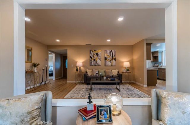 11739 Toerge, La Mirada, CA 90638
