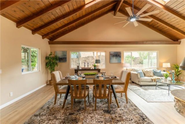 11739 Toerge, La Mirada, CA 90638
