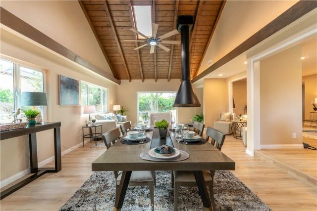 11739 Toerge, La Mirada, CA 90638