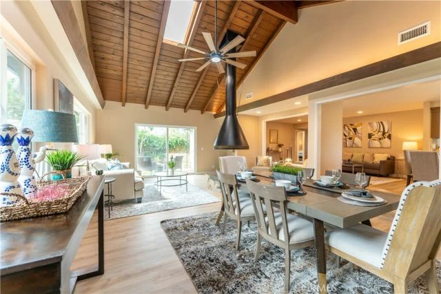 11739 Toerge, La Mirada, CA 90638