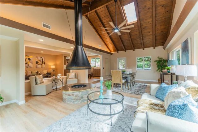 11739 Toerge, La Mirada, CA 90638