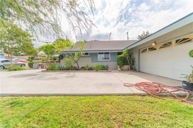 11739 Toerge, La Mirada, CA 90638
