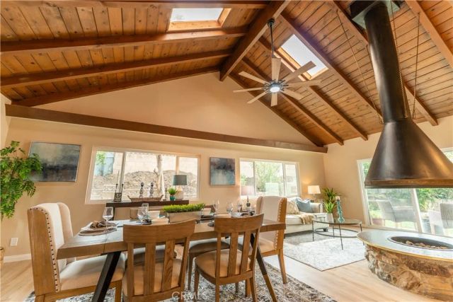 11739 Toerge, La Mirada, CA 90638