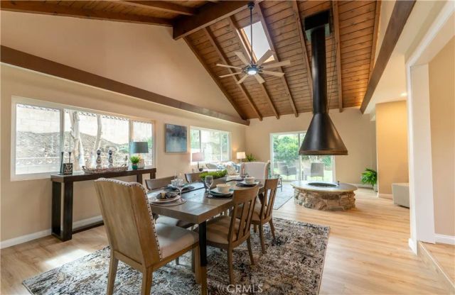 11739 Toerge, La Mirada, CA 90638