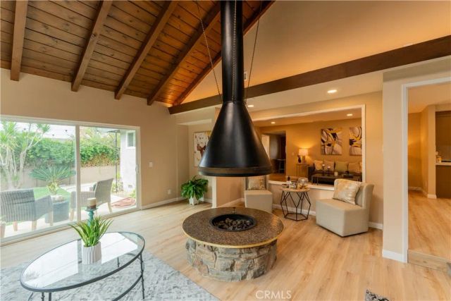 11739 Toerge, La Mirada, CA 90638