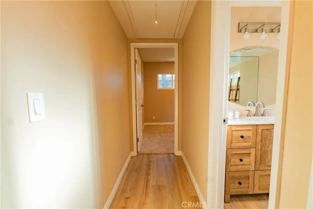 11739 Toerge, La Mirada, CA 90638