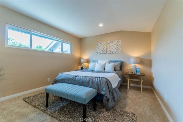 11739 Toerge, La Mirada, CA 90638
