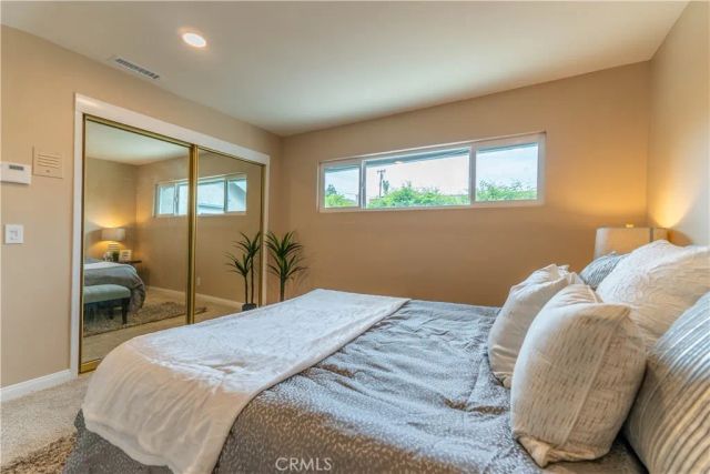 11739 Toerge, La Mirada, CA 90638