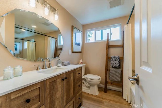 11739 Toerge, La Mirada, CA 90638
