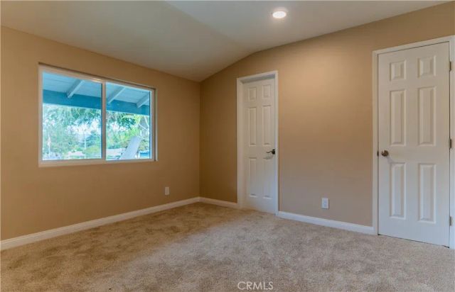 11739 Toerge, La Mirada, CA 90638