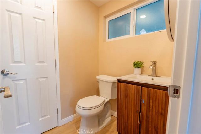 11739 Toerge, La Mirada, CA 90638