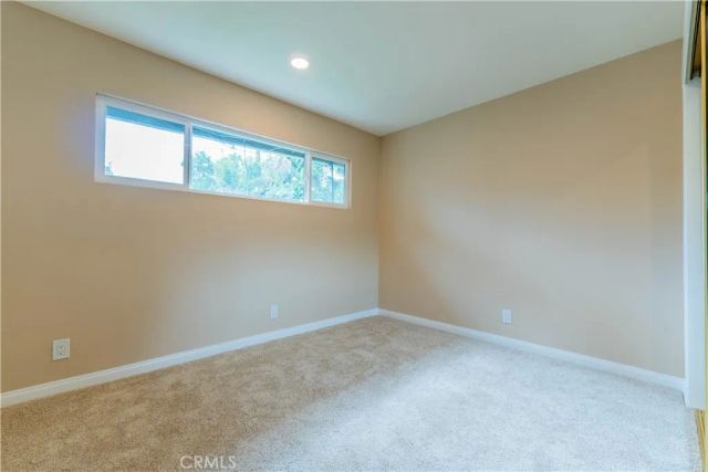 11739 Toerge, La Mirada, CA 90638
