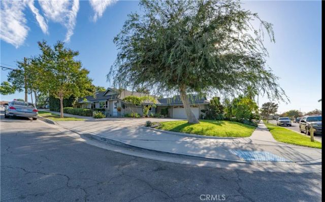 11739 Toerge, La Mirada, CA 90638