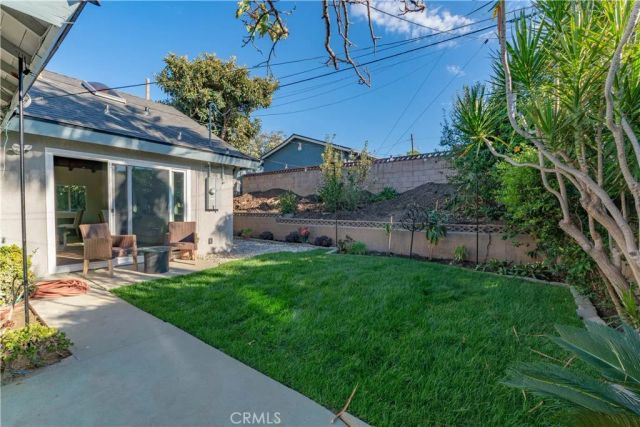 11739 Toerge, La Mirada, CA 90638