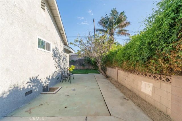 11739 Toerge, La Mirada, CA 90638