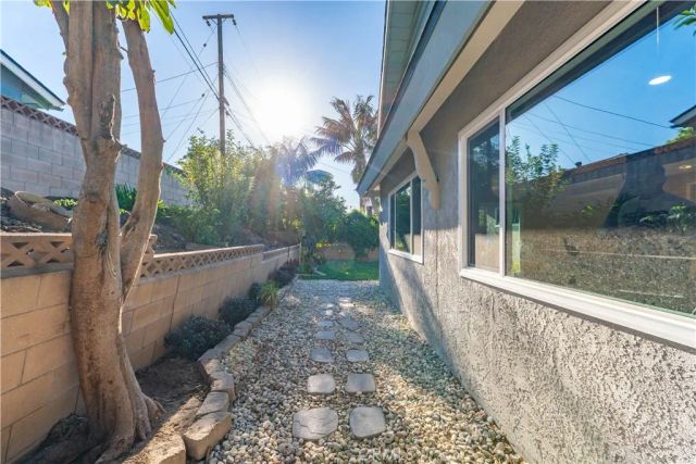 11739 Toerge, La Mirada, CA 90638