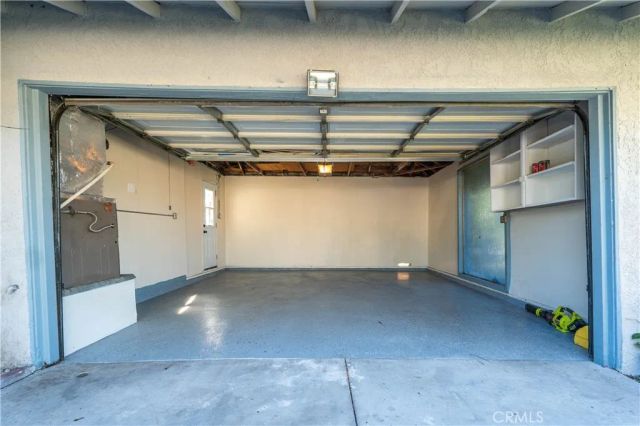 11739 Toerge, La Mirada, CA 90638