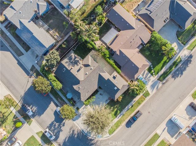 11739 Toerge, La Mirada, CA 90638