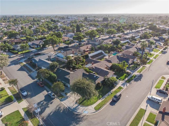 11739 Toerge, La Mirada, CA 90638